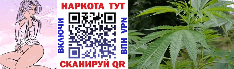 Купить наркотик аптеки Вологда Cocaine A PVP Бошки Шишки Меф мяу мяу