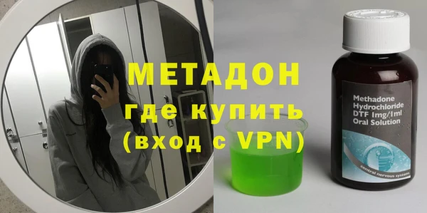 СК Алексеевка