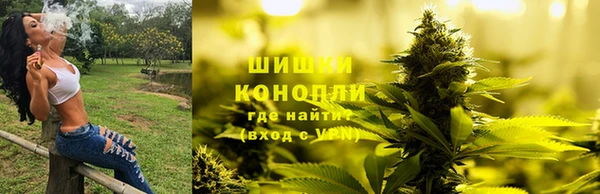 mdpv Абдулино